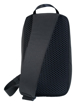 Obrazek CabinZero Classic 11L Absolute Black 11 L