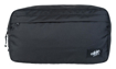 Obrazek CabinZero Classic 11L Absolute Black 11 L