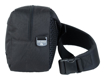 Obrazek CabinZero Classic 11L Absolute Black 11 L