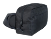 Obrazek CabinZero Classic 11L Absolute Black 11 L