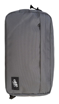 Obrazek CabinZero Classic 11L Original Grey 11 L
