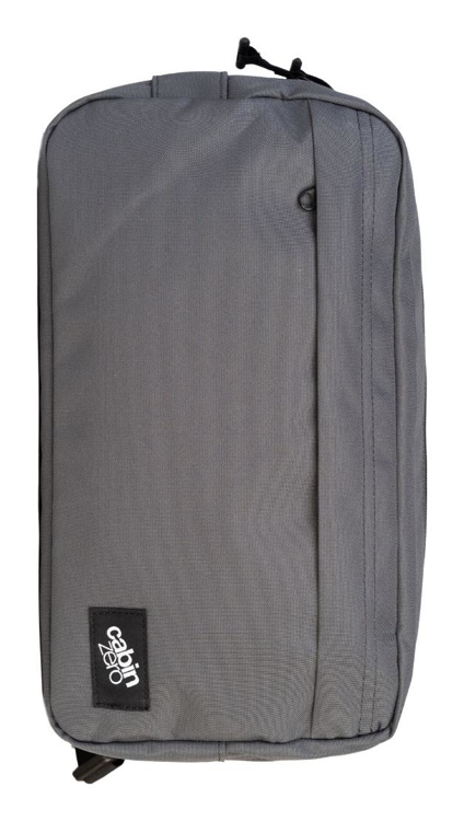 Obrazek CabinZero Classic 11L Original Grey 11 L