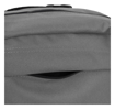 Obrazek CabinZero Classic 11L Original Grey 11 L