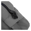 Obrazek CabinZero Classic 11L Original Grey 11 L