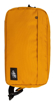 Obrazek CabinZero Classic 11L Orange Chill 11 L