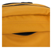 Obrazek CabinZero Classic 11L Orange Chill 11 L