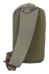 Obrazek CabinZero Classic 11L Georgian Khaki 11 L