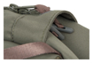 Obrazek CabinZero Classic 11L Georgian Khaki 11 L