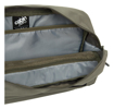 Obrazek CabinZero Classic 11L Georgian Khaki 11 L