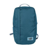 Obrazek CabinZero Classic 11L Aruba Blue 11 L