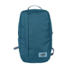 Pokaż szczegóły dla CabinZero Classic 11L Aruba Blue 11 L Obrazek CabinZero Classic 11L Aruba Blue 11 L