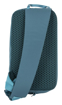 Obrazek CabinZero Classic 11L Aruba Blue 11 L