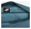 Obrazek CabinZero Classic 11L Aruba Blue 11 L