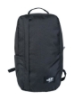 Obrazek CabinZero Classic Flight 12L Absolute Black 12 L