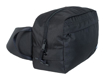Obrazek CabinZero Classic Flight 12L Absolute Black 12 L