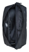 Obrazek CabinZero Classic Flight 12L Absolute Black 12 L