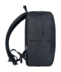 Obrazek CabinZero Classic Flight 12L Absolute Black 12 L