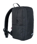 Obrazek CabinZero Classic Flight 12L Absolute Black 12 L