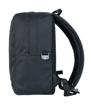 Obrazek CabinZero Classic Flight 12L Absolute Black 12 L