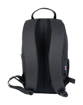 Obrazek CabinZero Classic Flight 12L Absolute Black 12 L