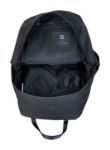 Obrazek CabinZero Classic Flight 12L Absolute Black 12 L