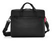Obrazek Torba robocza Reisenthel Canvas Black 13 L