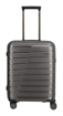 Obrazek Travelite Air Base S,M,L Anthracite S: 37 l / M: 71/82 L: 105