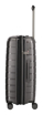Obrazek Travelite Air Base S,M,L Anthracite S: 37 l / M: 71/82 L: 105