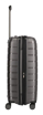 Obrazek Travelite Air Base S,M,L Anthracite S: 37 l / M: 71/82 L: 105