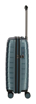 Obrazek Travelite Air Base S,M,L Ice blue S: 37 l / M: 71/82 L: 105