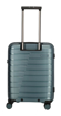 Obrazek Travelite Air Base S,M,L Ice blue S: 37 l / M: 71/82 L: 105