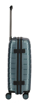Obrazek Travelite Air Base S,M,L Ice blue S: 37 l / M: 71/82 L: 105