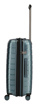 Obrazek Travelite Air Base S,M,L Ice blue S: 37 l / M: 71/82 L: 105