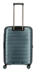 Obrazek Travelite Air Base S,M,L Ice blue S: 37 l / M: 71/82 L: 105