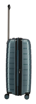 Obrazek Travelite Air Base S,M,L Ice blue S: 37 l / M: 71/82 L: 105
