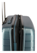 Obrazek Travelite Air Base S,M,L Ice blue S: 37 l / M: 71/82 L: 105