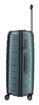 Obrazek Travelite Air Base S,M,L Ice blue S: 37 l / M: 71/82 L: 105