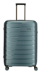 Obrazek Travelite Air Base S,M,L Ice blue S: 37 l / M: 71/82 L: 105