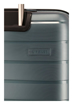 Obrazek Travelite Air Base S,M,L Ice blue S: 37 l / M: 71/82 L: 105
