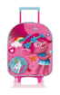 Obrazek Heys Kids Soft Trolls 3 21 L