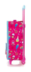 Obrazek Heys Kids Soft Trolls 3 21 L