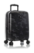 Obrazek Heys Black Camo S,M,L S: 49 l / M: 87 L: 132