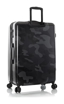 Obrazek Heys Black Camo S,M,L S: 49 l / M: 87 L: 132