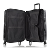 Obrazek Heys Black Camo S,M,L S: 49 l / M: 87 L: 132