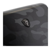 Obrazek Heys Black Camo S,M,L S: 49 l / M: 87 L: 132