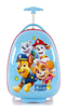 Obrazek Heys Kids Paw Patrol 2w Light blue 2 13 L
