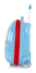 Obrazek Heys Kids Paw Patrol 2w Light blue 2 13 L