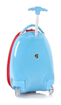 Obrazek Heys Kids Paw Patrol 2w Light blue 2 13 L