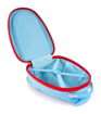 Obrazek Heys Kids Paw Patrol 2w Light blue 2 13 L