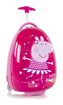 Obrazek Heys Kids Peppa Pig 3 13 L